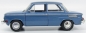 Preview: Revell NSU Prinz 1000 TT 1965 Metallmodell (0051)
